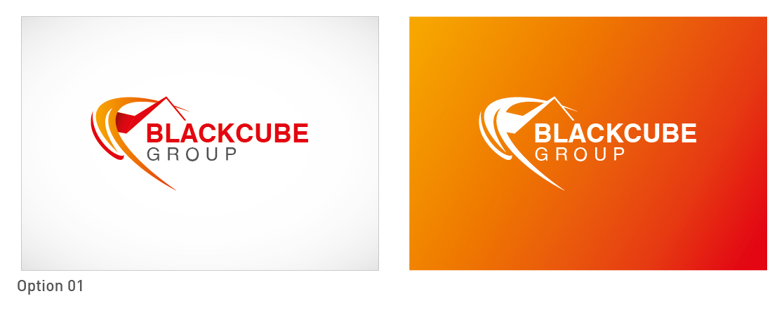 Diseño de Logo por Prashant Gajjar para este proyecto | Diseño #2794623