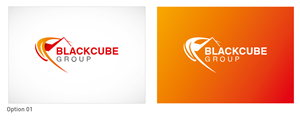 Logo Design by Prashant Gajjar for this project | Design: #2794623