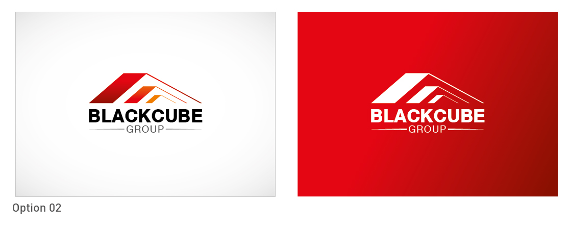 Diseño de Logo por Prashant Gajjar para este proyecto | Diseño #2794625