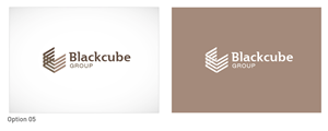 Logo Design by Prashant Gajjar for this project | Design: #2794633