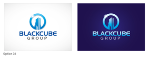 Logo Design by Prashant Gajjar for this project | Design: #2794637