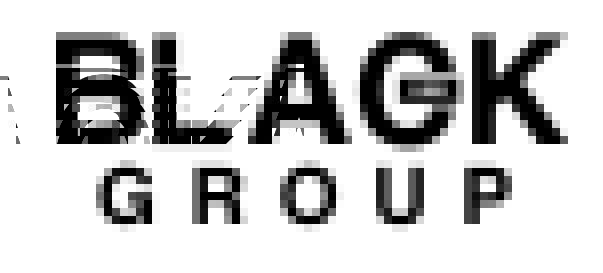 Logo Design by hahenson for this project | Design #2784157