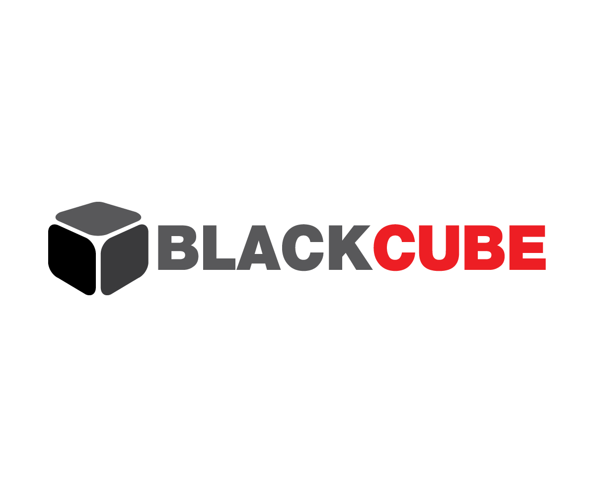 Logo Design by KDS for this project | Design #2785272