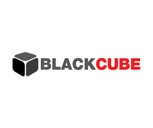 Logo Design by KDS for this project | Design: #2785272