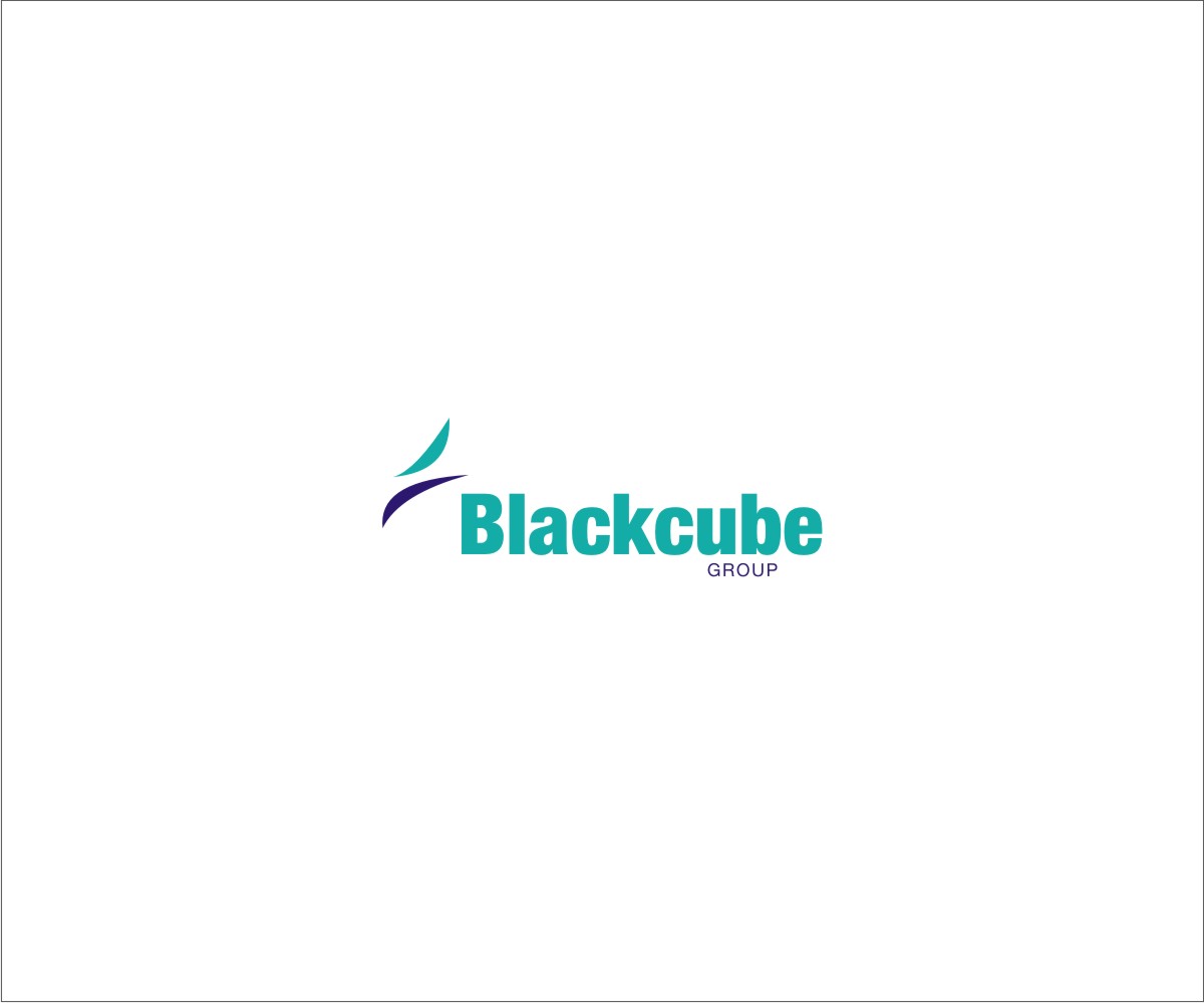 Logo Design by ferry_studio for this project | Design #2784896