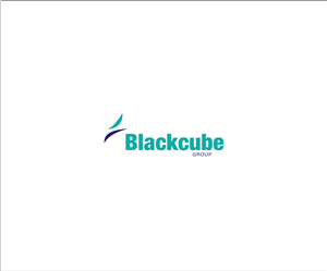 Design de Logo par ferry_studio pour ce projet | Design : #2784896