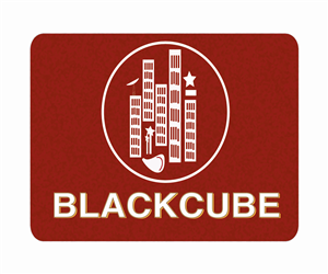 Logo Design by krishnendu