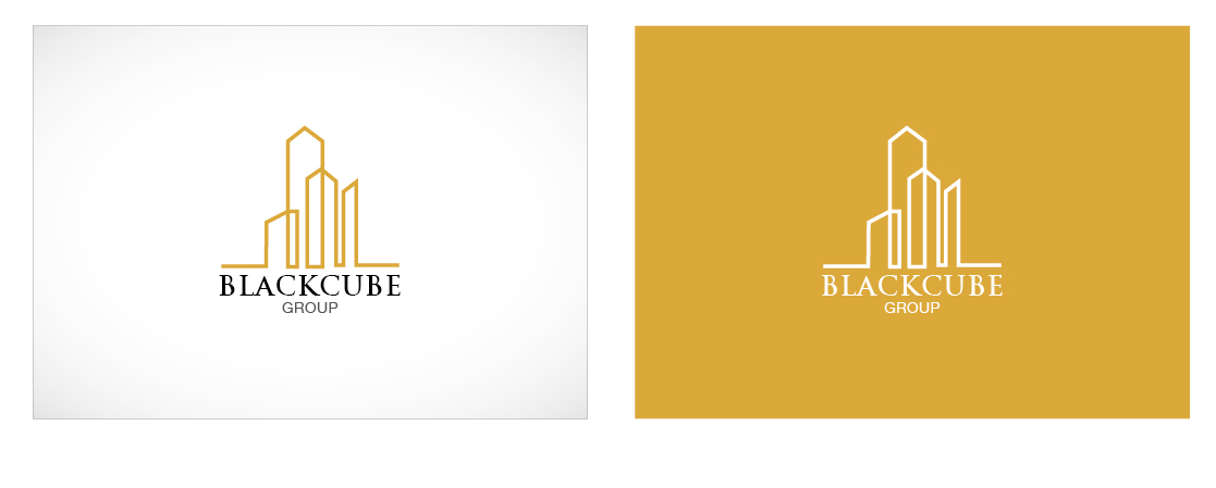 Logo Design by Manoj Talsaniya for this project | Design #2794651