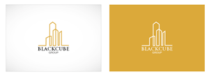 Design de Logo par Manoj Talsaniya pour ce projet | Design : #2794651