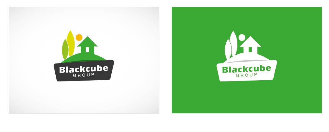 Logo Design by Manoj Talsaniya for this project | Design #2794653