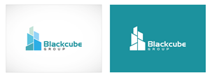 Design de Logo par Manoj Talsaniya pour ce projet | Design : #2794655