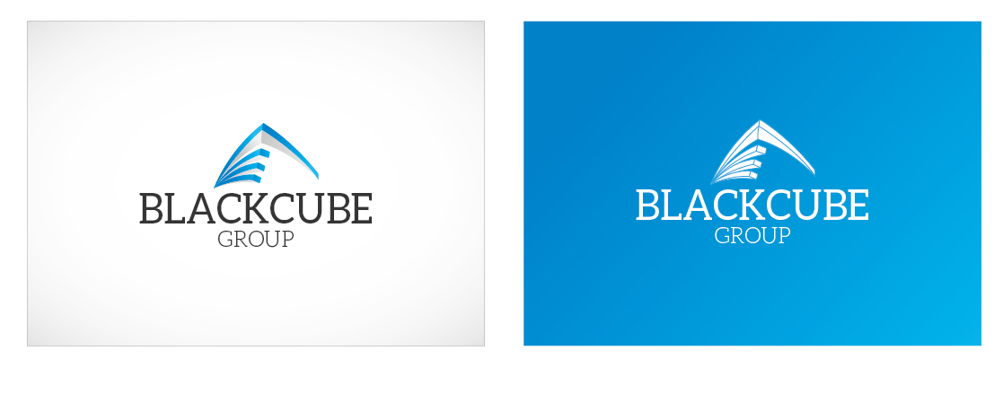 Logo Design by Manoj Talsaniya for this project | Design #2794656