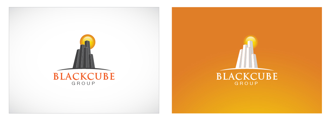 Logo Design by Manoj Talsaniya for this project | Design #2794658