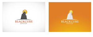 Design de Logo par Manoj Talsaniya pour ce projet | Design : #2794658
