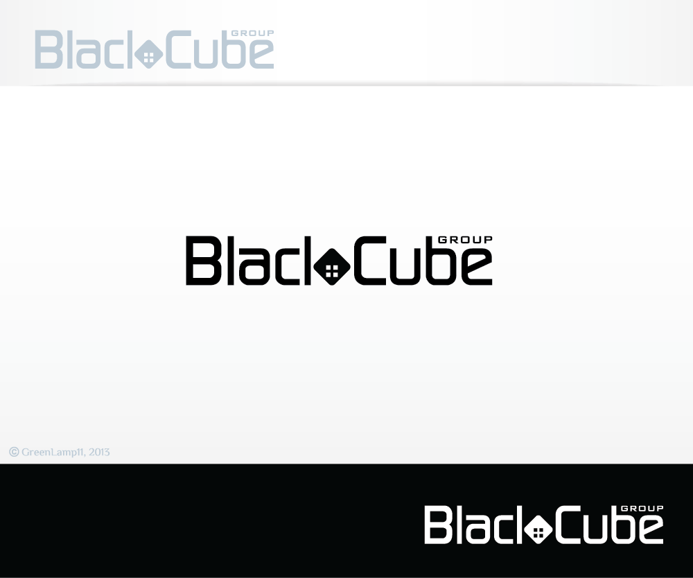 Logo Design by GreenLamp for this project | Design #2800096
