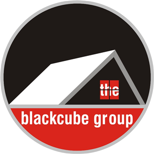 Logo Design by PAWAN GRAPHICS for this project | Design: #2786177