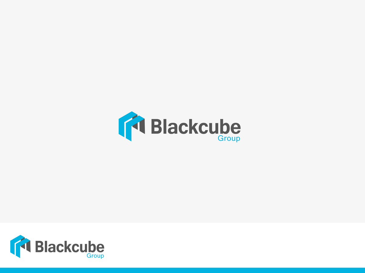 Logo Design by DoveFendi for this project | Design #2785769