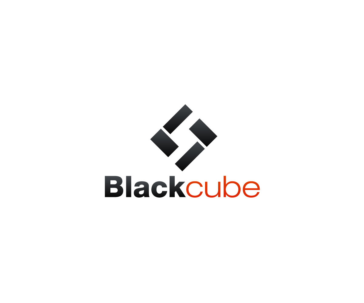Logo Design by Unicgraphs for this project | Design #2786816