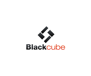 Design de Logo par Unicgraphs pour ce projet | Design : #2786816
