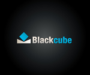 Design de Logo par Unicgraphs pour ce projet | Design : #2786833