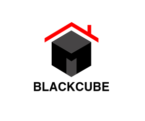 Logo Design by Shireen Designs for this project | Design: #2812910