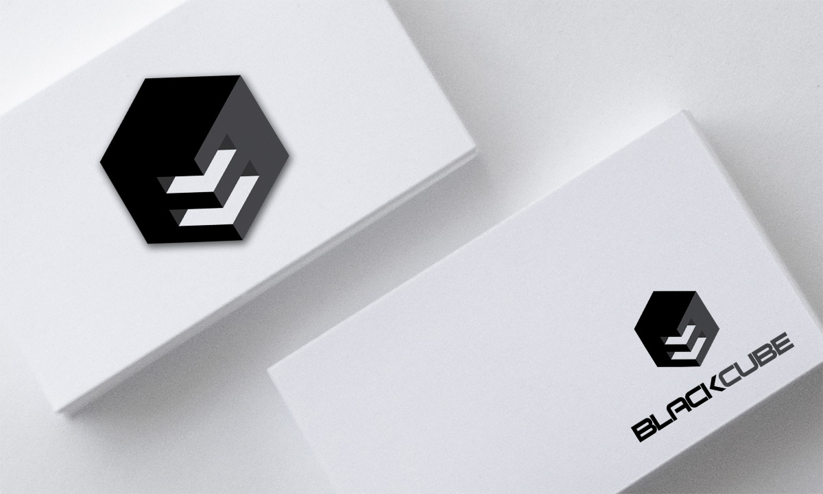 Logo Design by albertlatifi for this project | Design #2784441