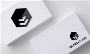 Design de Logo par albertlatifi pour ce projet | Design : #2784441