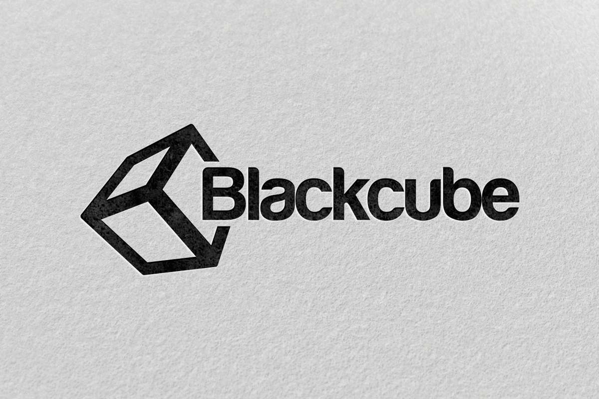 Diseño de Logo por cools para este proyecto | Diseño #2809604