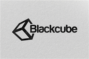 Design de Logo par cools pour ce projet | Design #2809604