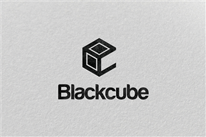 Logo Design by cools for this project | Design: #2809668