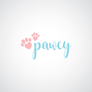 Logo Design by Irina Makedonska for Cesar Quijada Photography | Design: #18155153