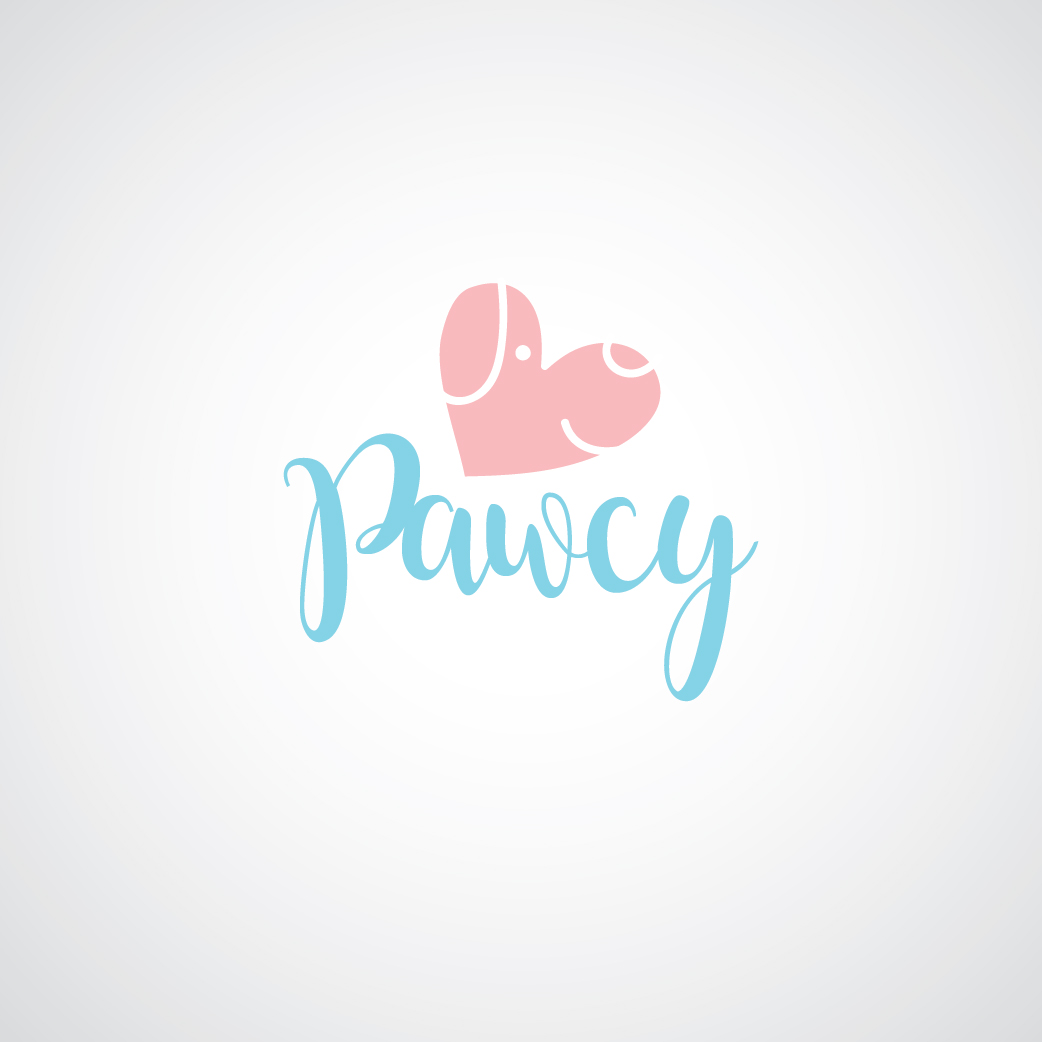 Logo Design by Irina Makedonska for Cesar Quijada Photography | Design #18155154