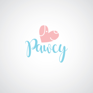 Logo Design by Irina Makedonska for Cesar Quijada Photography | Design: #18155154
