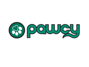 Logo Design by alidsmythe