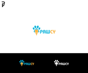 Logo Design by poisonvectors for Cesar Quijada Photography | Design #18139518