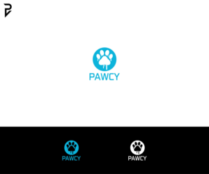 Logo Design by poisonvectors for Cesar Quijada Photography | Design: #18139535