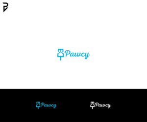 Logo Design by poisonvectors for Cesar Quijada Photography | Design: #18139543