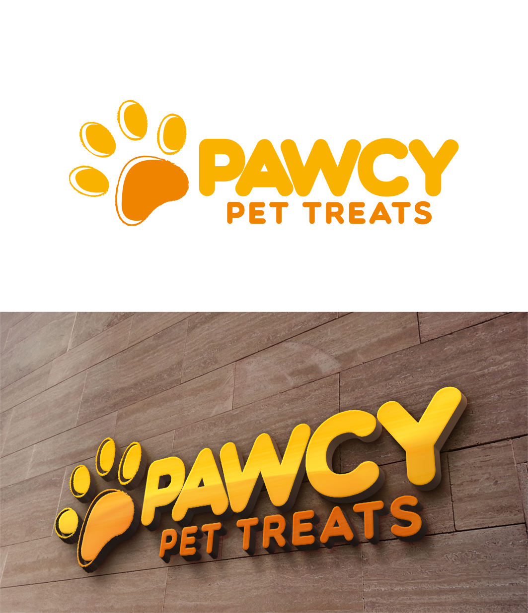 Logo Design by trufya for Cesar Quijada Photography | Design #18276737