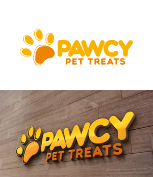 Logo Design by trufya for Cesar Quijada Photography | Design: #18276737