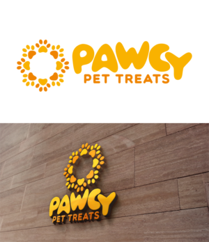 Logo Design by trufya for Cesar Quijada Photography | Design: #18277212