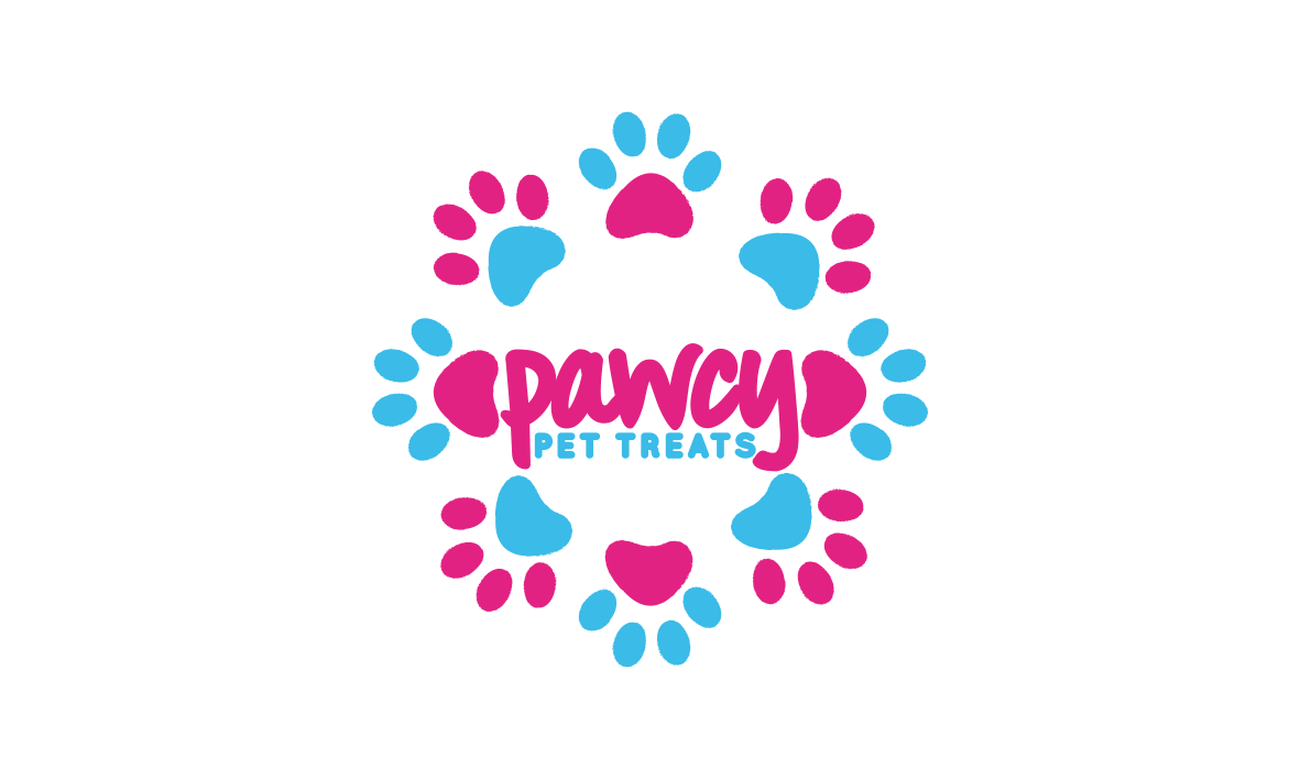 Logo Design by trufya for Cesar Quijada Photography | Design #18473726