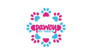 Logo Design by trufya for Cesar Quijada Photography | Design: #18473726