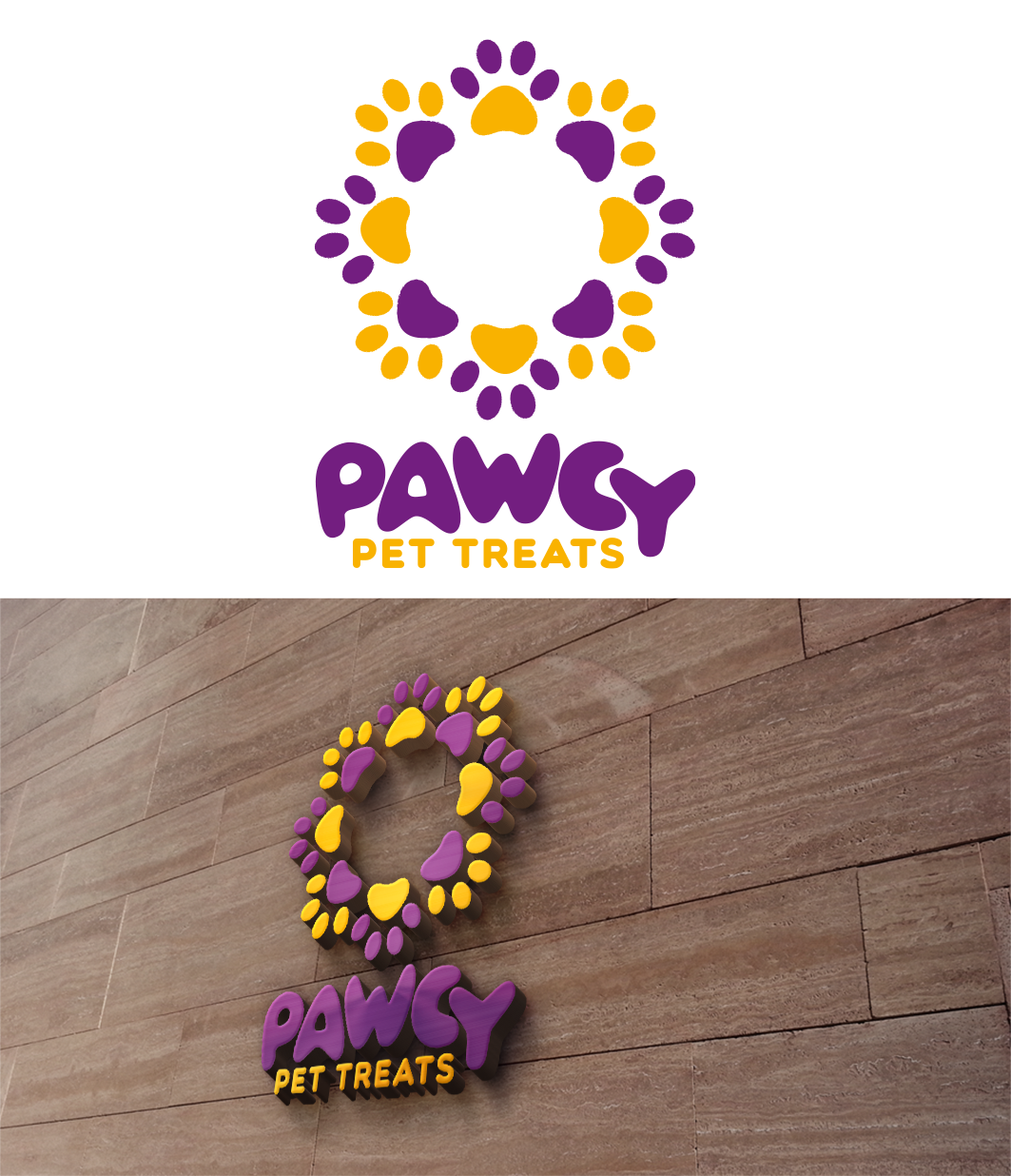 Diseño de Logo por trufya para Cesar Quijada Photography | Diseño #18474575