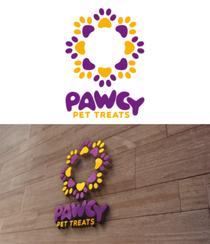 Logo Design by trufya for Cesar Quijada Photography | Design: #18474575