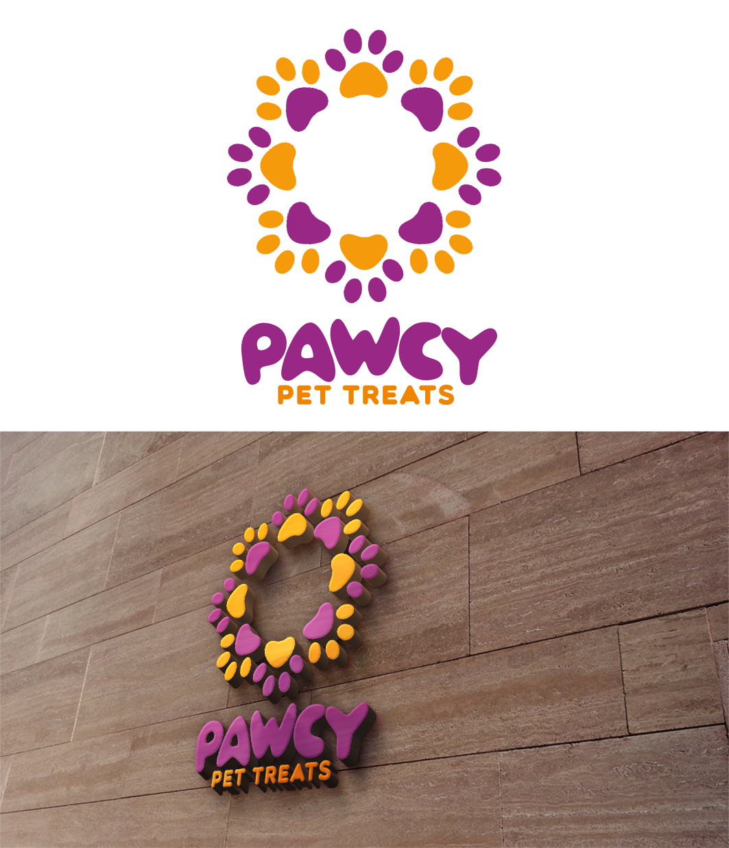 Logo Design by trufya for Cesar Quijada Photography | Design #18474576