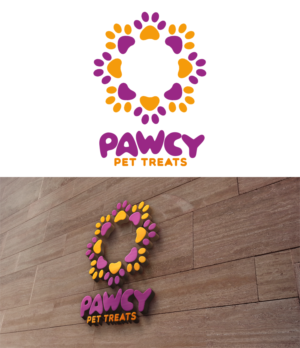 Logo Design by trufya for Cesar Quijada Photography | Design: #18474576