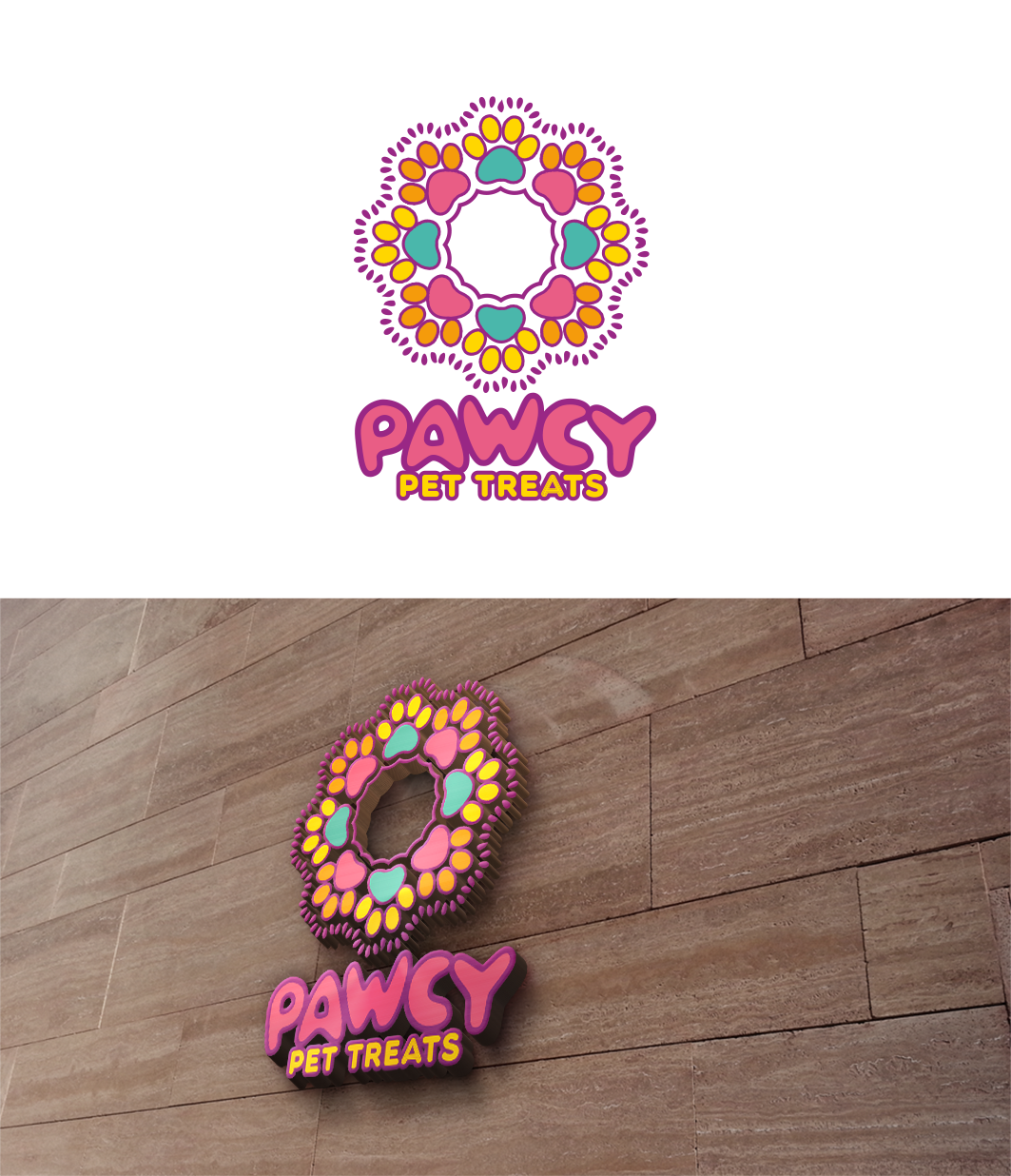 Logo Design by trufya for Cesar Quijada Photography | Design #18518144