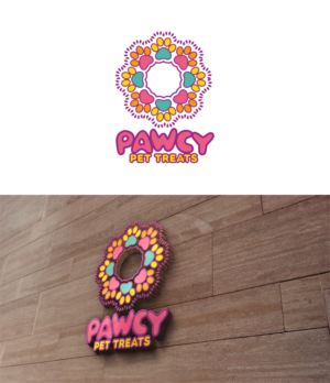 Logo Design by trufya for Cesar Quijada Photography | Design: #18518144