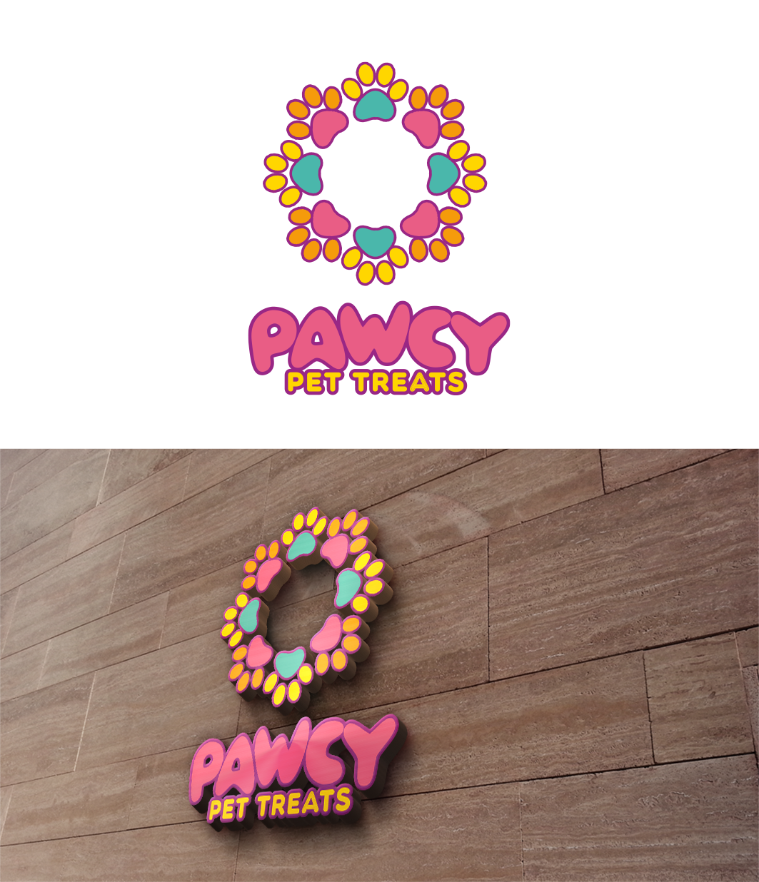 Logo Design by trufya for Cesar Quijada Photography | Design #18518469