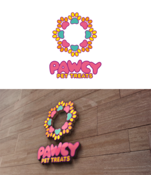 Logo Design by trufya for Cesar Quijada Photography | Design: #18518469